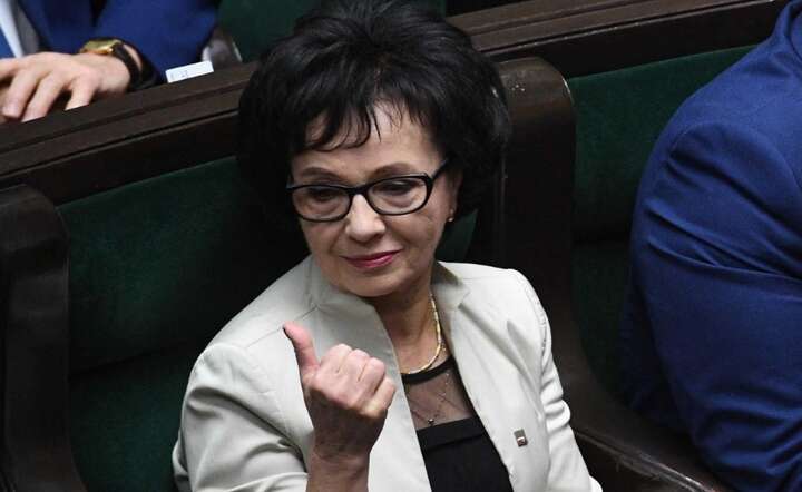 autor: PAP/Radek Pietruszka