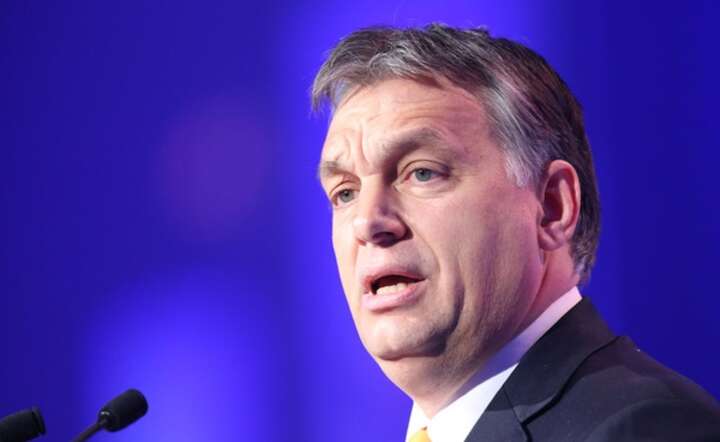 Viktor Orban, fot. Foter.com/connect@epp.eu/CC BY