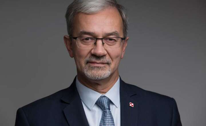 PGNiG będzie kontynuować strategię dywersyfikacji dostaw gazu do Polski / autor: Fratria