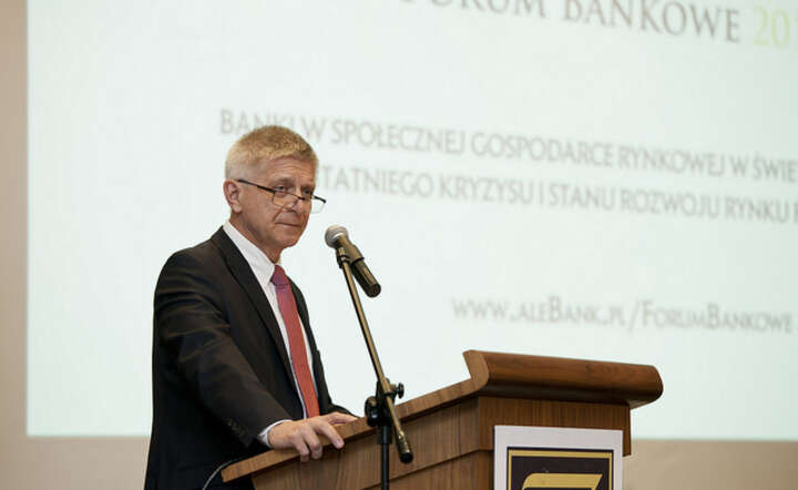 https://www.flickr.com/photos/narodowybankpolski/13107155305/in/set-72157642252371575