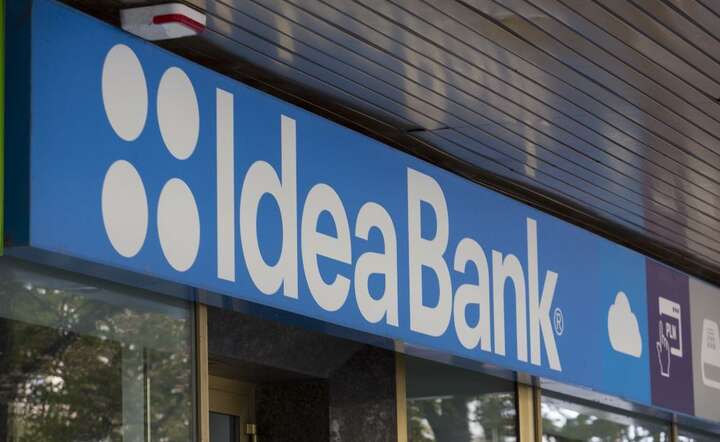 Idea Bank / autor: Fratria