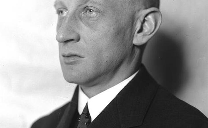 fot. Wikimedia Commons