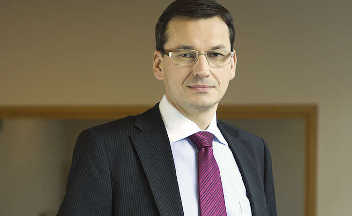 Fot. Marek Mytnik/CC BY-SA 3.0