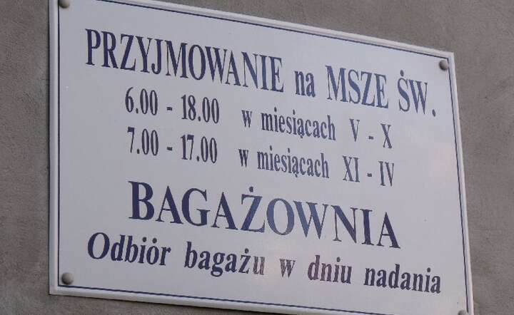 Fot. wGospodarce.pl
