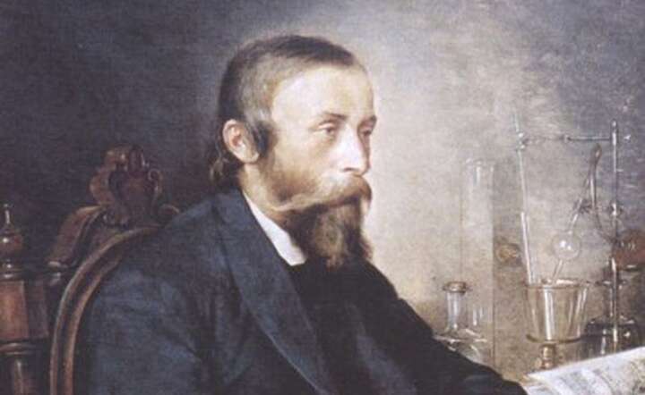 fot. Wikimedia Commons