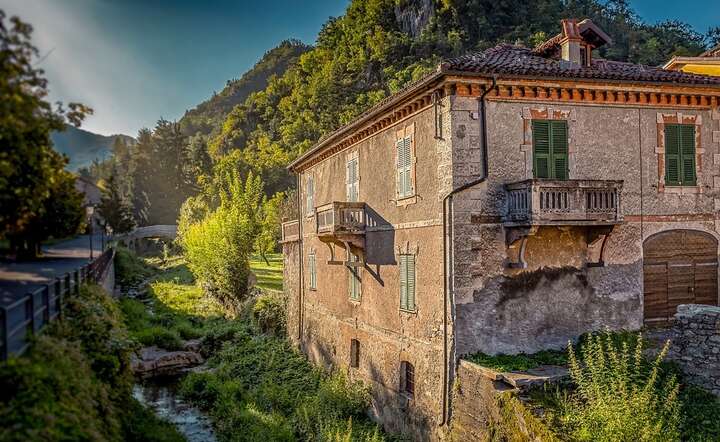 fot. Pixabay / autor: fot. Pixabay