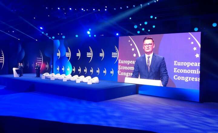 autor: EEC Katowice
