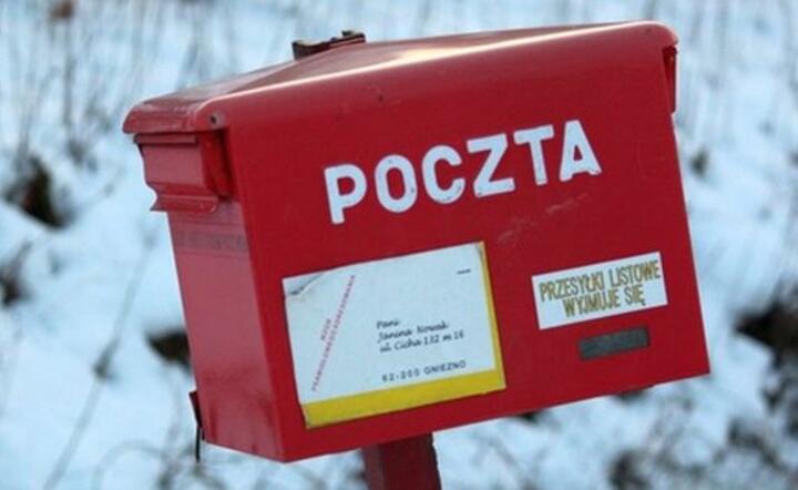 Fot. wPolityce.pl, MK