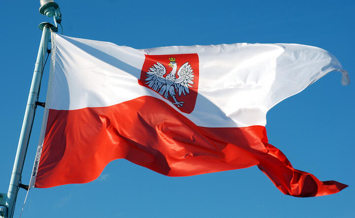 Fot. Freeimages/Krzysztof (Kriss) Szkurlatowski