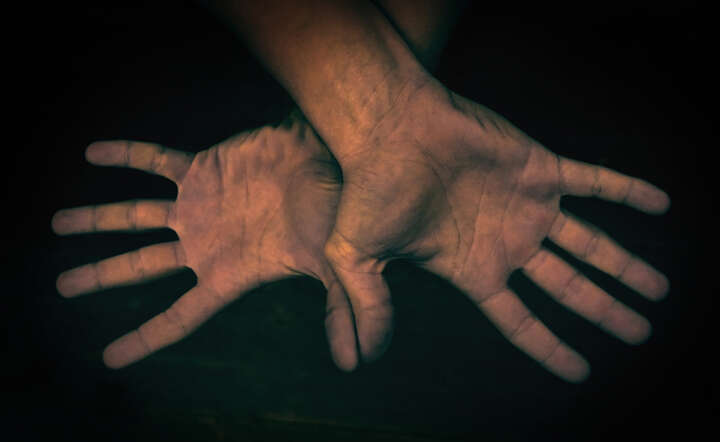 autor: www.sxc.hu