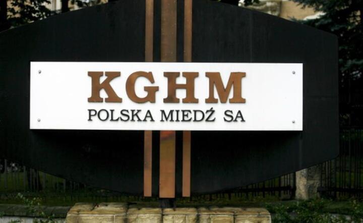 autor: fot. PAP