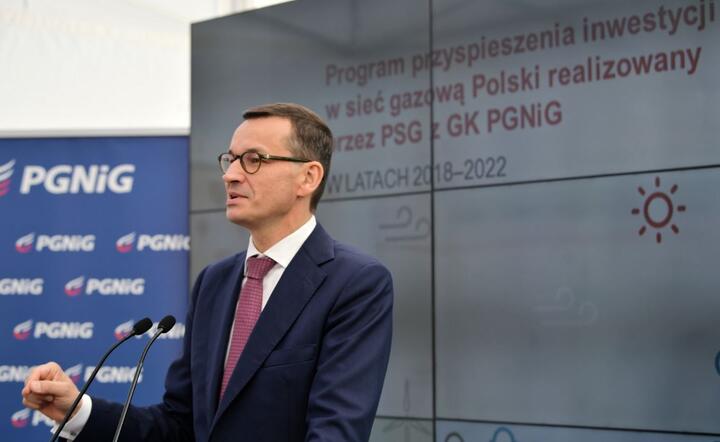 autor: PAP/Przemysław Piątkowski
