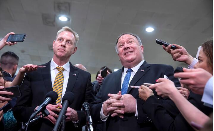 autor: PAP/EPA/ERIK S. LESSER