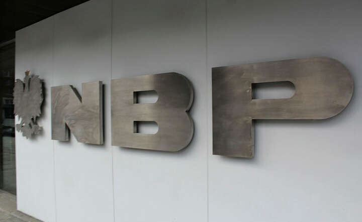 NBP / autor: Fratria