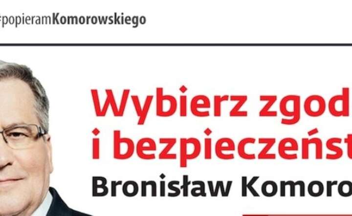 fot. Internet