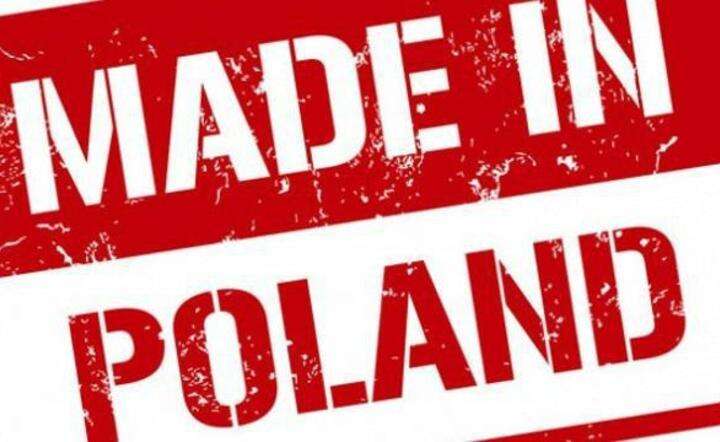 Każdy z nas będąc choćby konsumentem może przejawiać postawy patriotyczne w sferze gospodarczej / autor: Pixabay