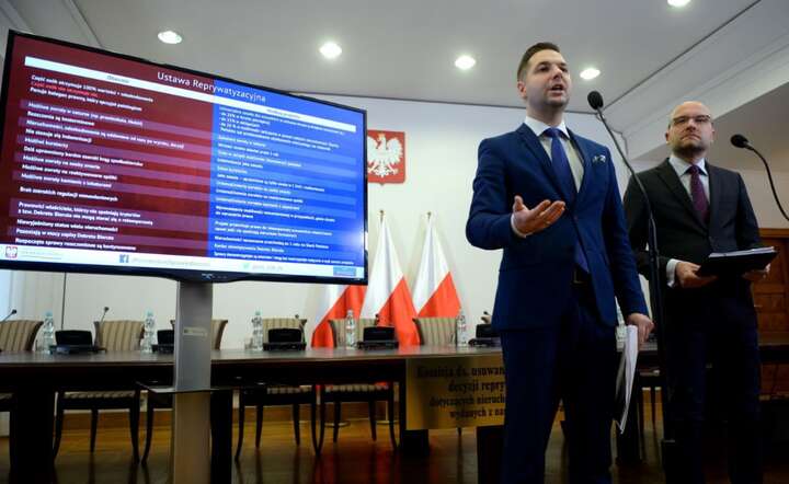 autor: PAP/Jacek Turczyk