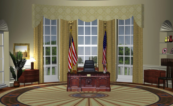 USA / autor: Pixabay