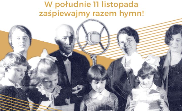 autor: fot. matriały prasowe