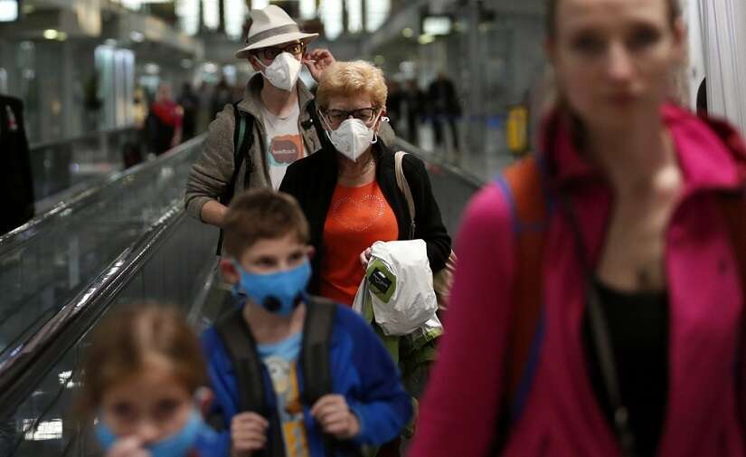 autor: PAP/EPA