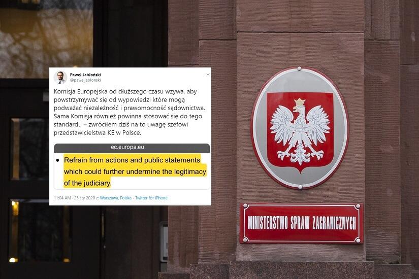 autor: Fratria; Twitter/Paweł Jabłoński