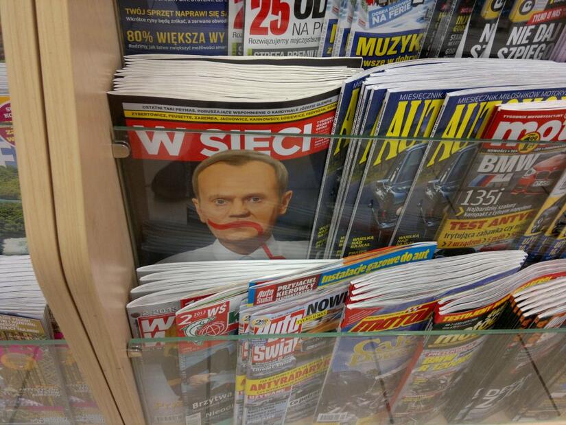 fot.wPolityce.pl