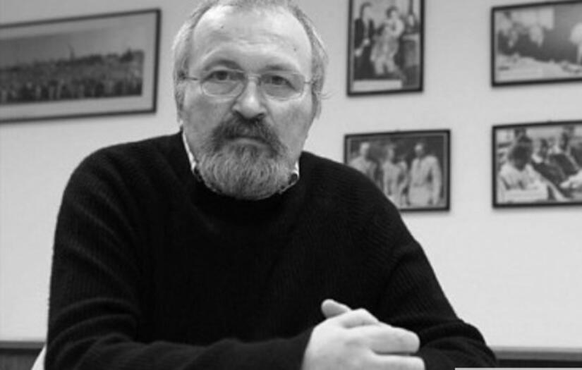 fot. Nasz Dziennik/M.Borawski