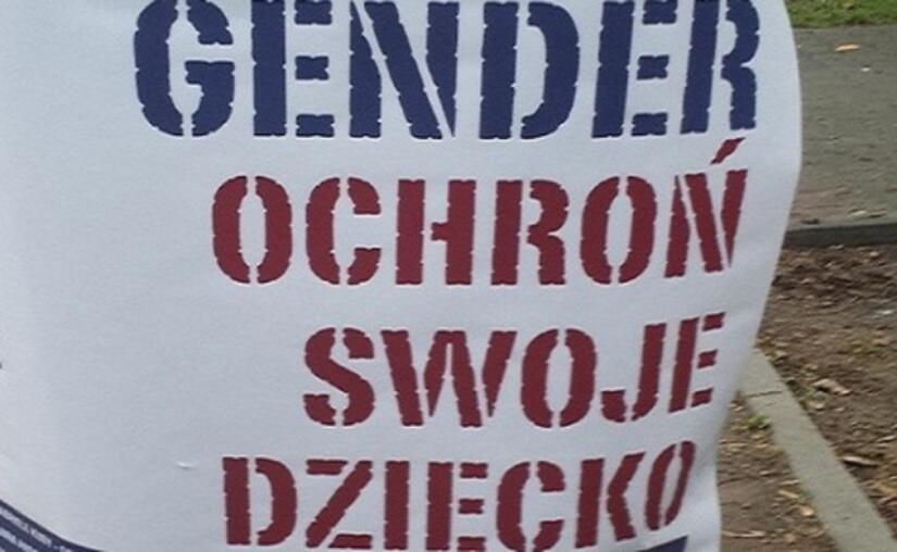 fot. wPolityce.pl