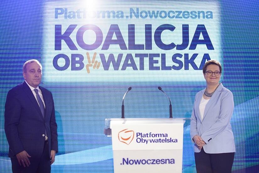autor: Andrzej Wiktor/FRATRIA