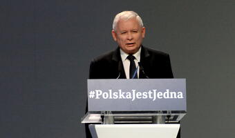 Kaczyński zaapelował do ministra infrastruktury ws. programu Mieszkanie plus