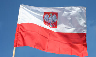 Jest Polska wolna!