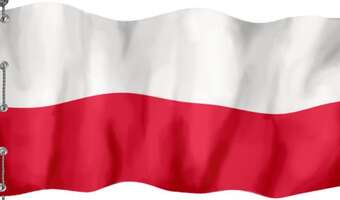 Polskie firmy ukrywają polskość za granicą