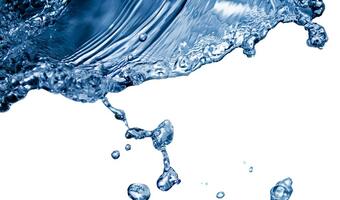 Światowy Dzień Wody. Czy czas martwić się o wodę z kranu?