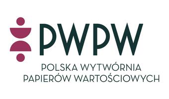 PWPW będzie współpracować z Politechniką Świętokrzyską