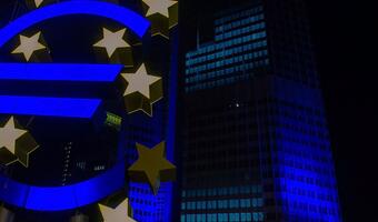 Posiedzenie EBC neutralne dla kursów walut?