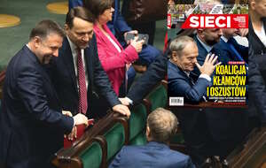 autor: Andrzej Wiktor