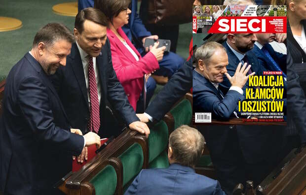 autor: Andrzej Wiktor