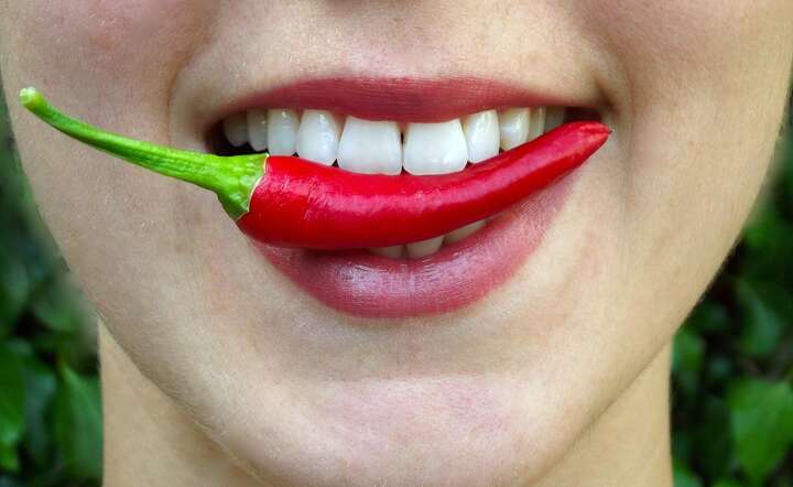Indywidualna percepcja smaków cechuje się znaczną zmiennością oraz różnorodnością / autor: Pixabay
