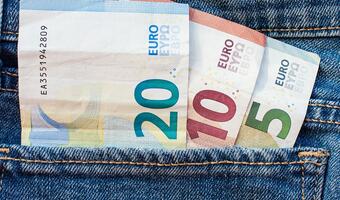 Europejski nadzór bankowy: transakcje online poniżej 30 euro bez specjalnej ochrony