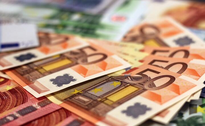 Włochy wprowadzają dochód obywatelski