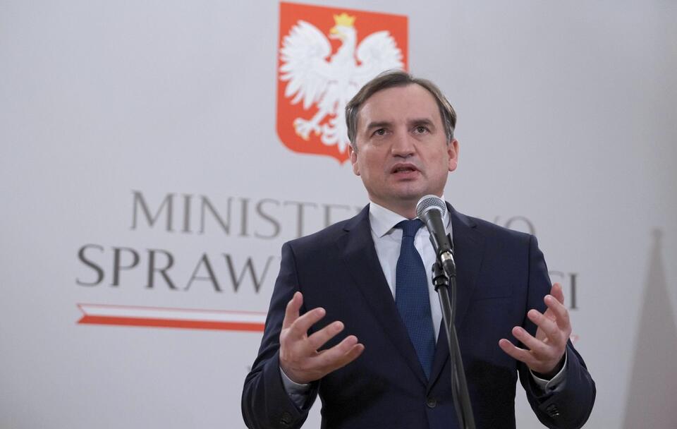 autor: PAP/Mateusz Marek