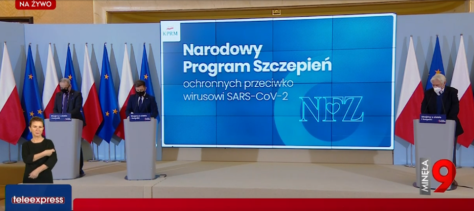 autor: screen tvp info