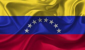 Wenezuela: Nie będzie opcji chilijskiej