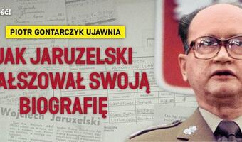 Tygodnik "wSieci" najbardziej lubianym przez Polaków