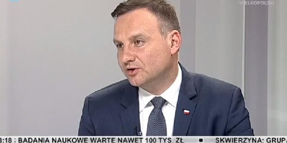 wPolityce.pl/TVP