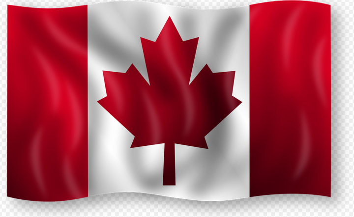Kanada.Quebec / autor: Pixabay