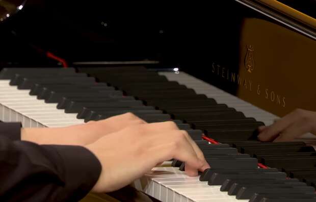 autor: screenshot YouTube Chopin Institute