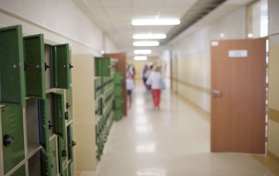 zdj. ilustracyjne / autor: Fratria