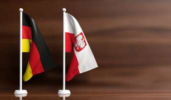 Polski biznes jest aktywny w Niemczech