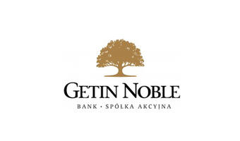 KNF ma nowe zalecenie dla Getin Noble Banku
